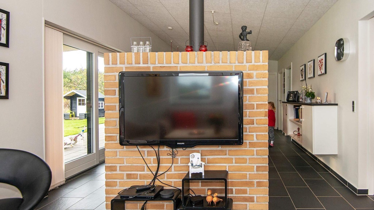 Photo of Others in Lodbjerg Hede