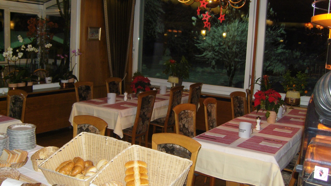 Photo of Others in Zweisimmen