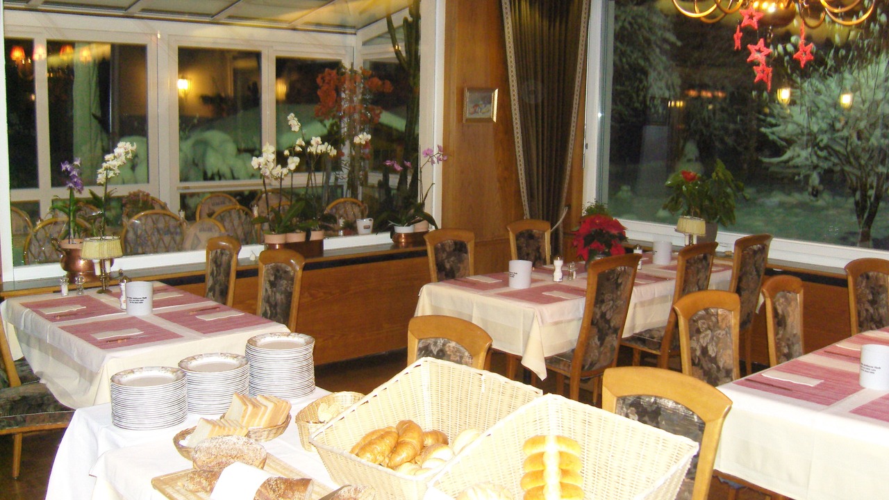 Photo of Others in Zweisimmen
