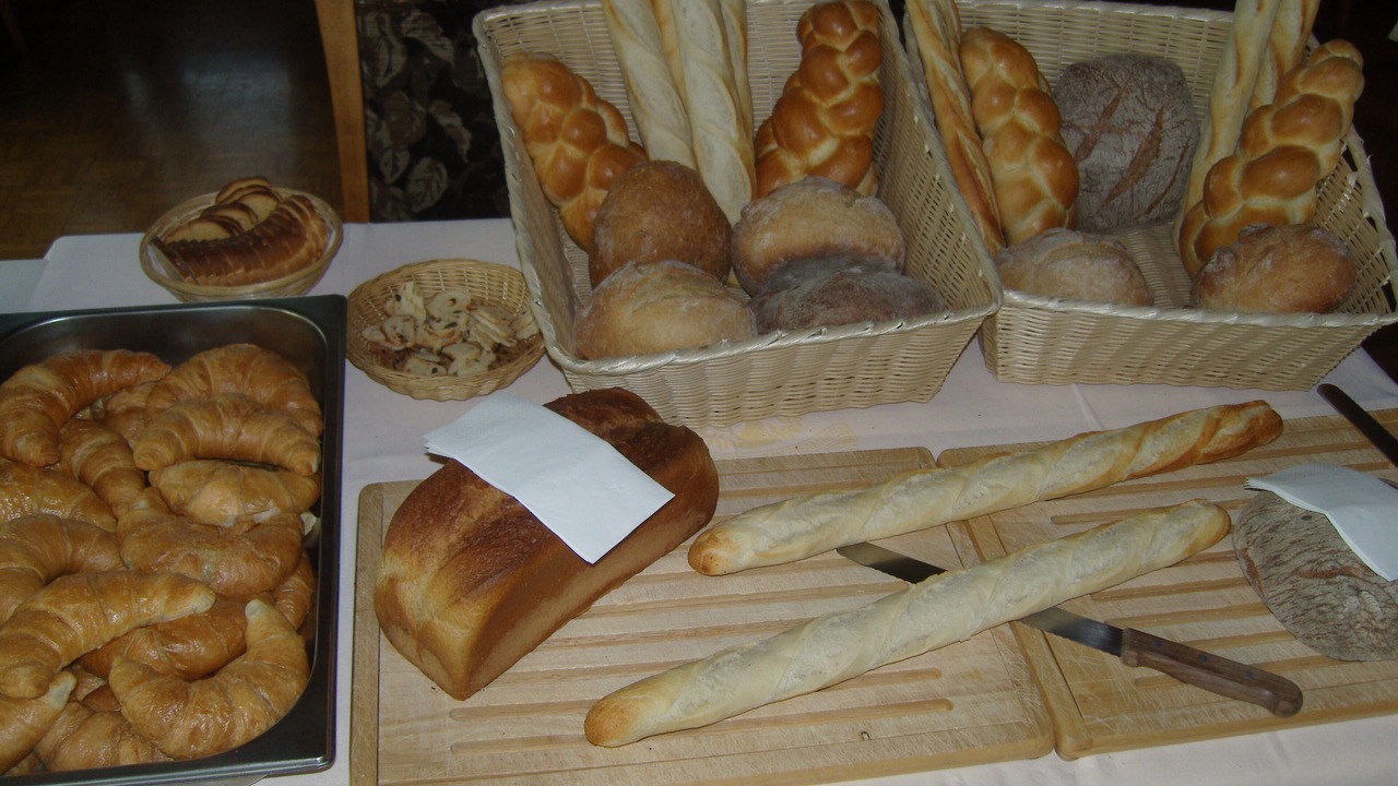 Photo of Others in Zweisimmen