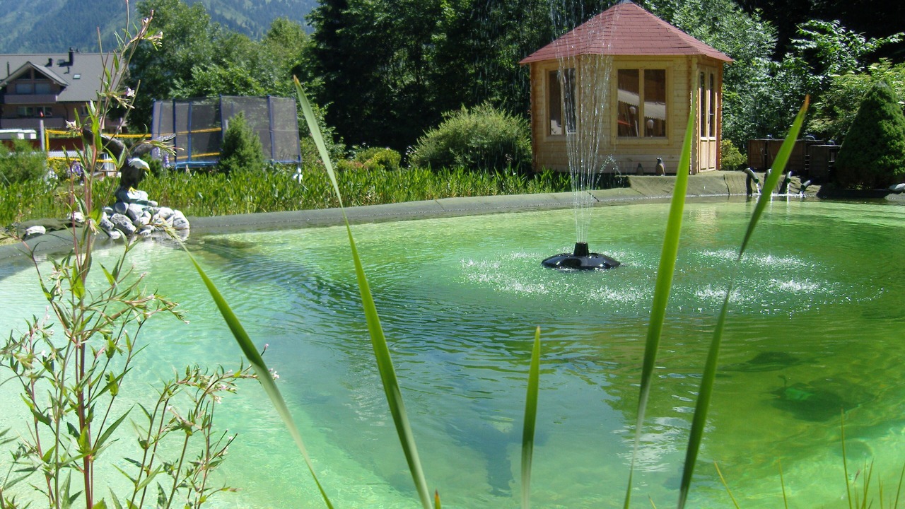Photo of Others in Zweisimmen