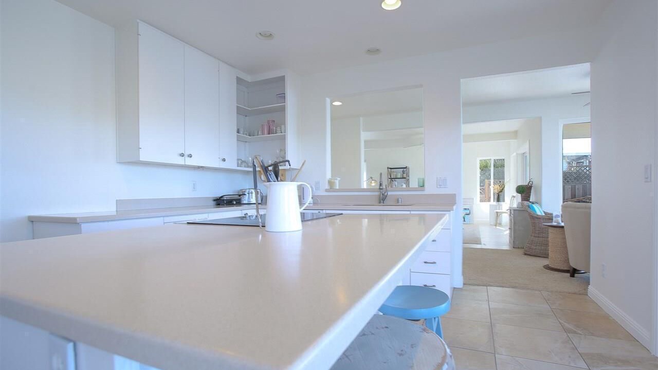 Photo of Kitchen in Discovery Bay