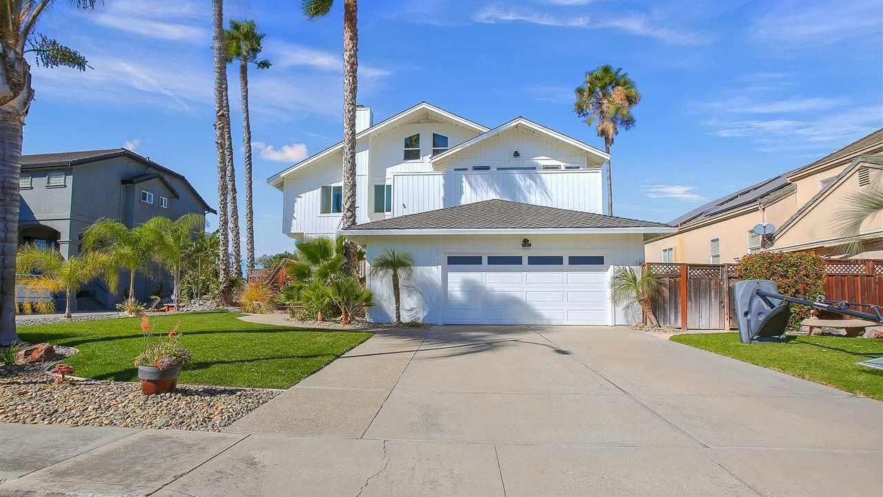 Photo of Outdoor in Discovery Bay