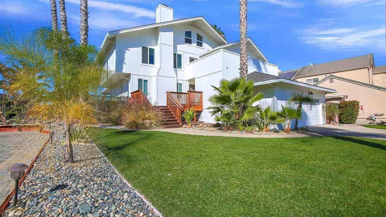 Photo of Outdoor in Discovery Bay