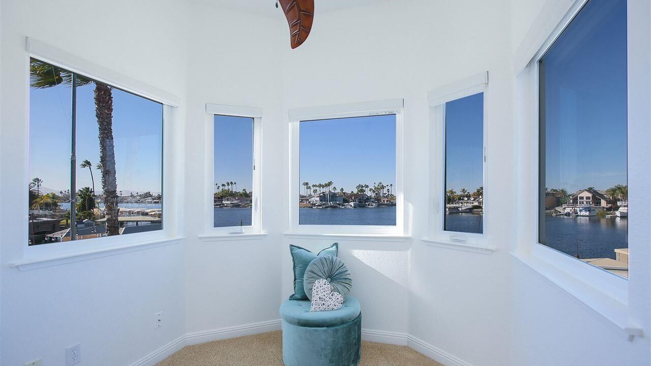 Photo of Outdoor in Discovery Bay