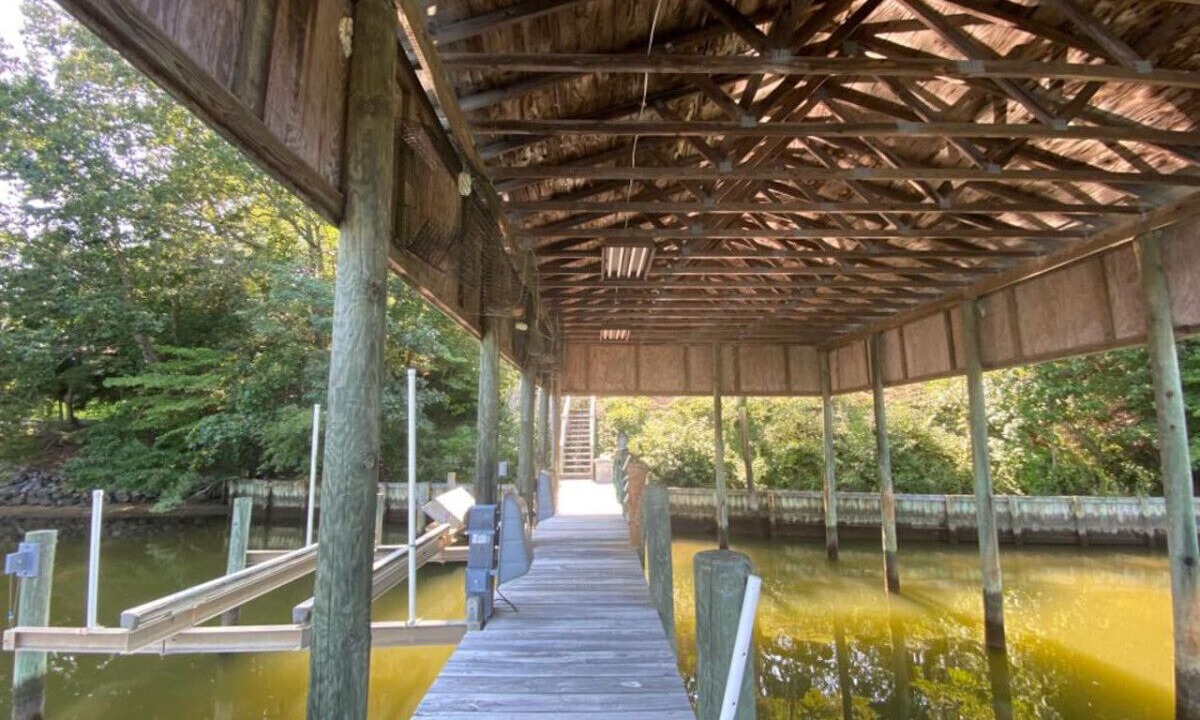 Photo of Outdoor in Kinsale