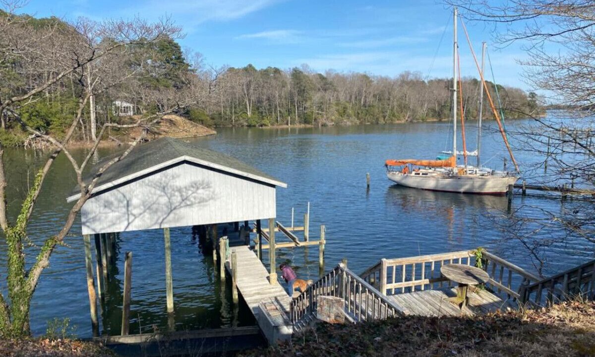 Photo of Others in Kinsale