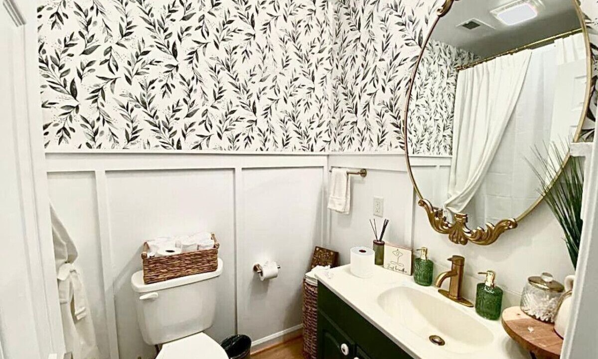 Photo of Others in Kinsale