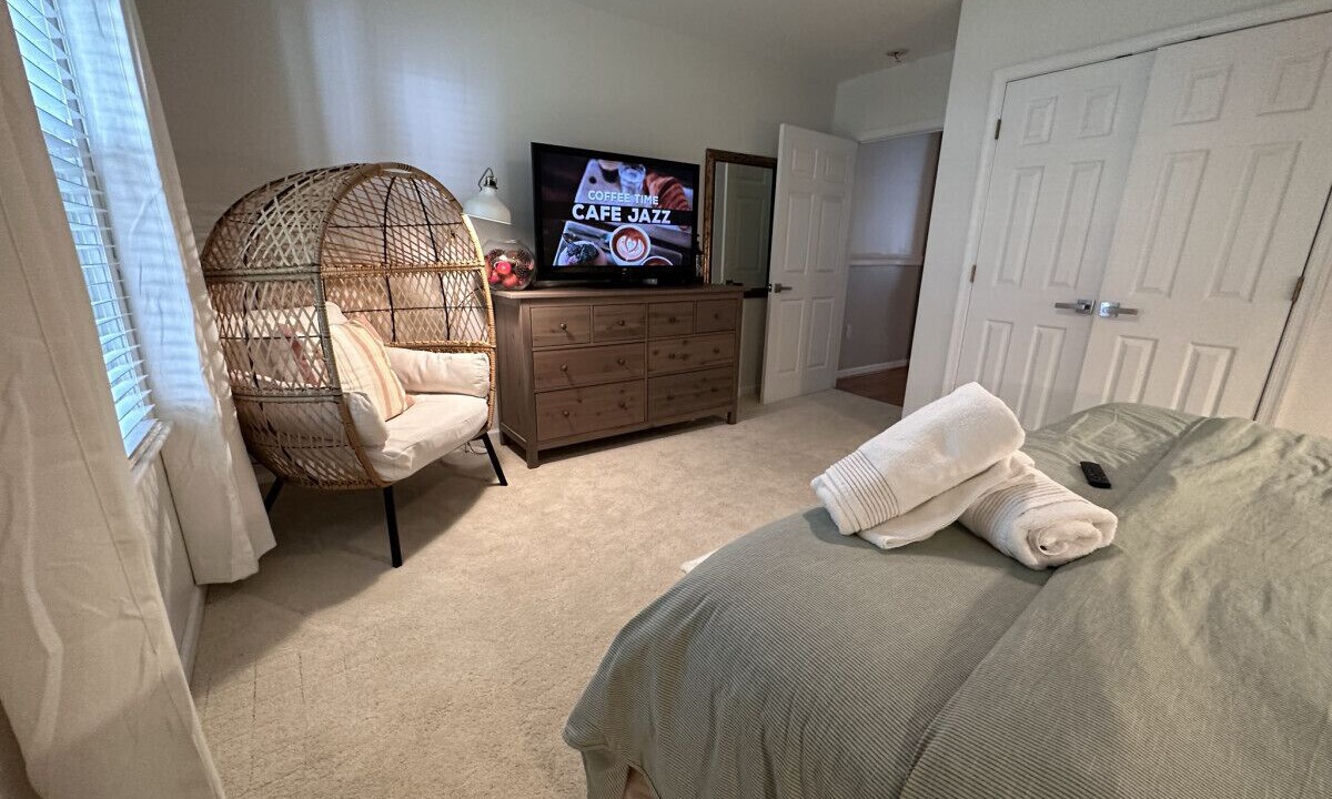 Photo of Others in Kinsale