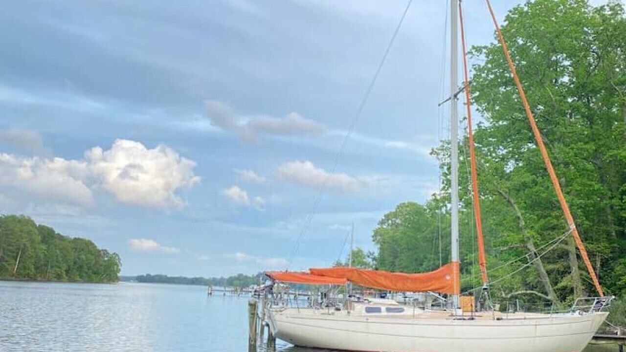 Photo of Others in Kinsale