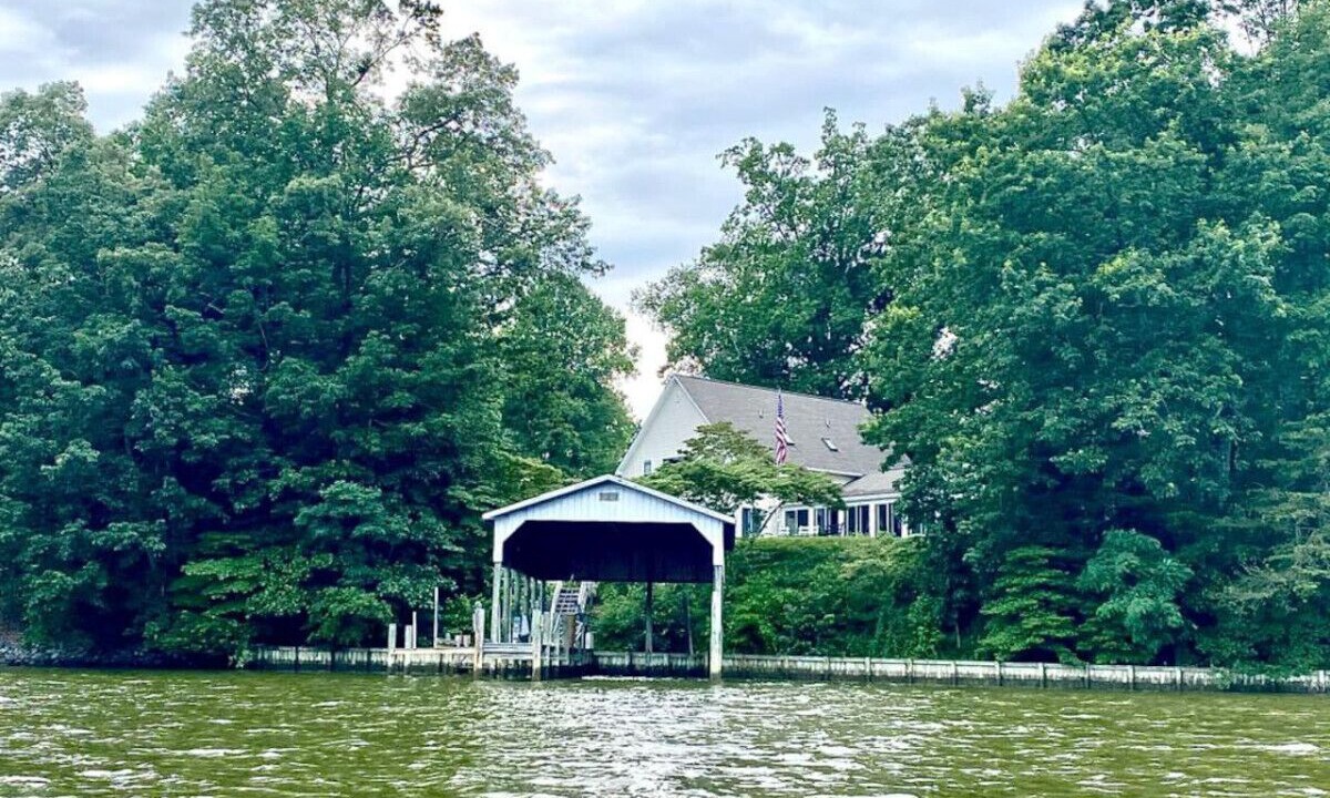 Photo of Others in Kinsale