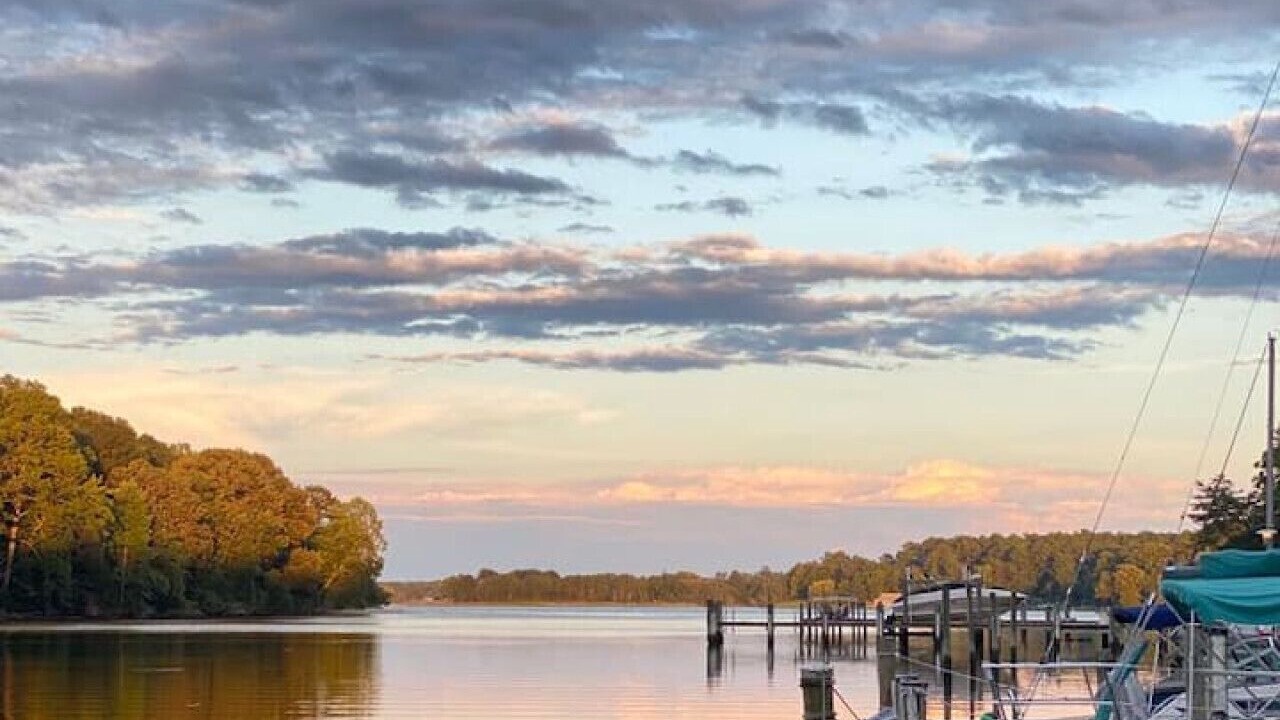 Photo of Others in Kinsale