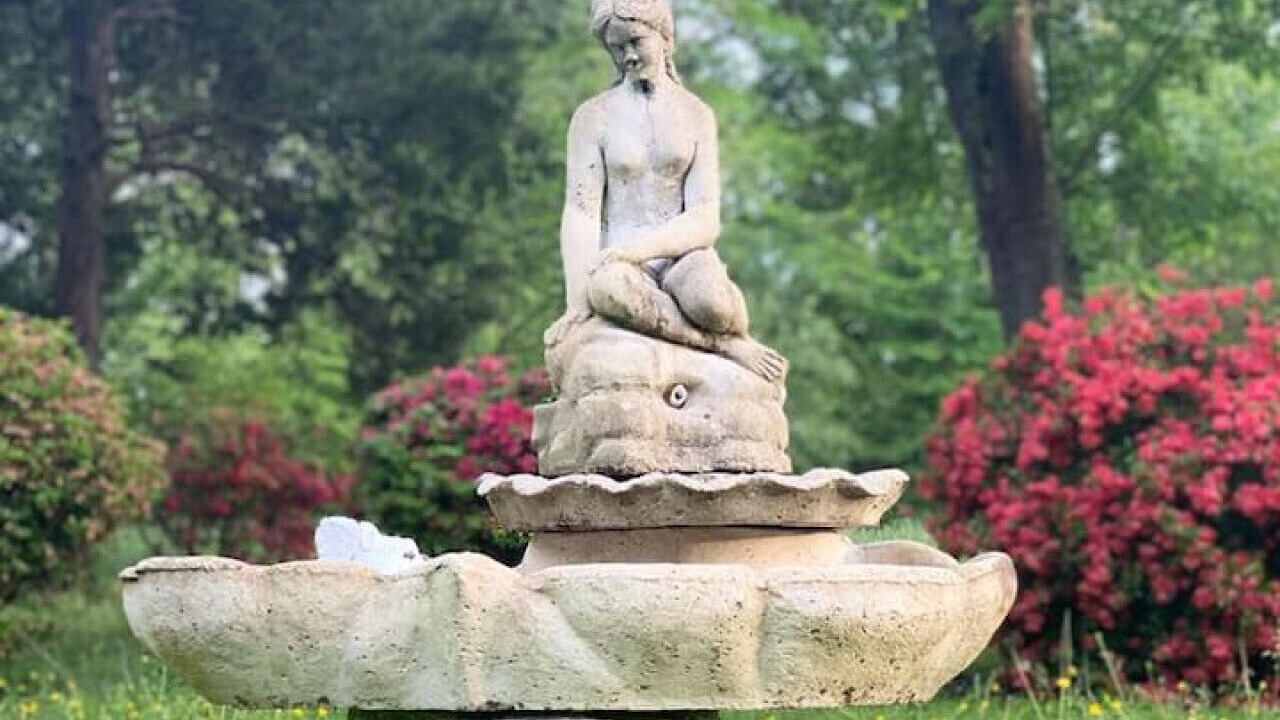 Photo of Outdoor in Kinsale