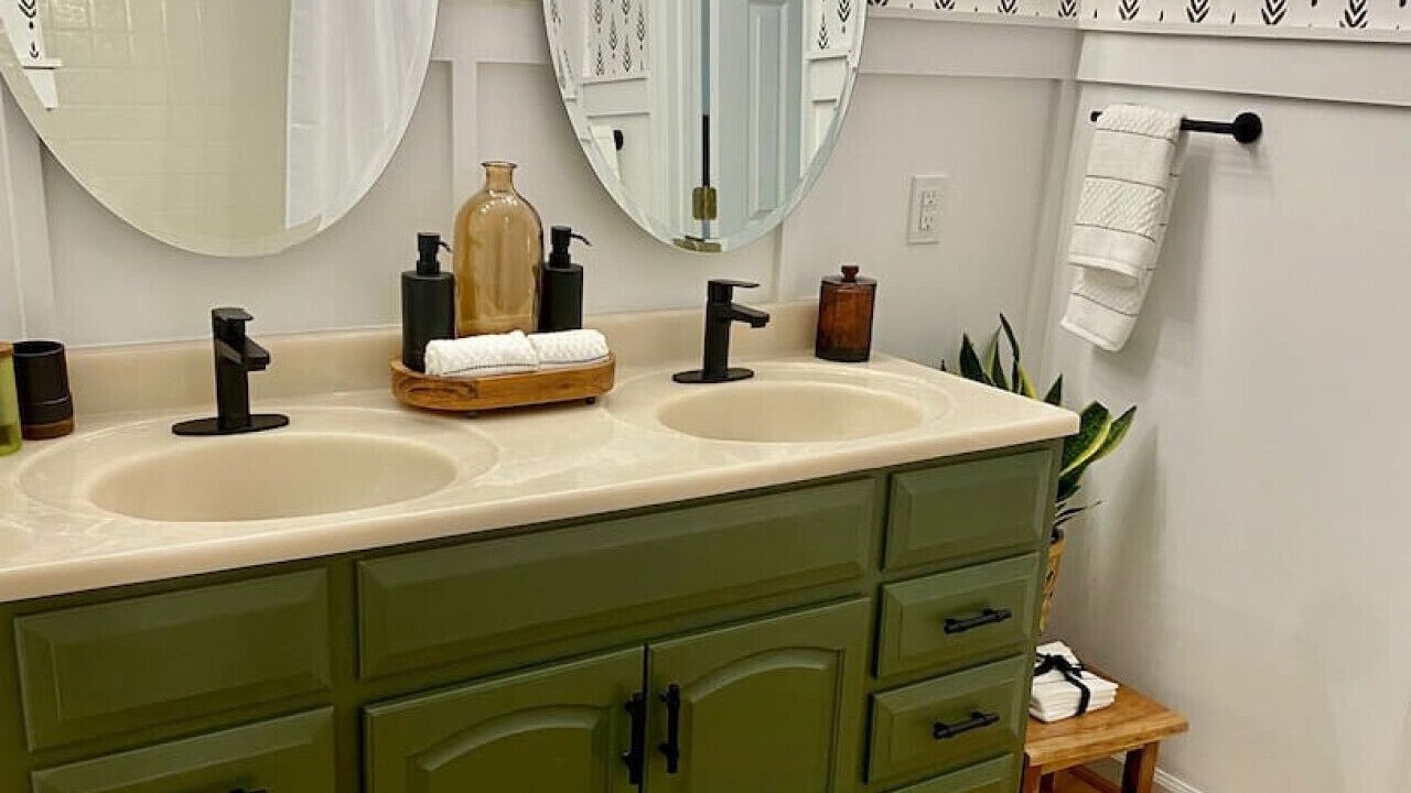 Photo of Others in Kinsale