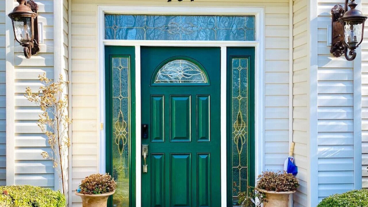 Photo of Outdoor in Kinsale