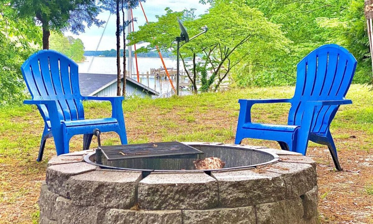 Photo of Outdoor in Kinsale