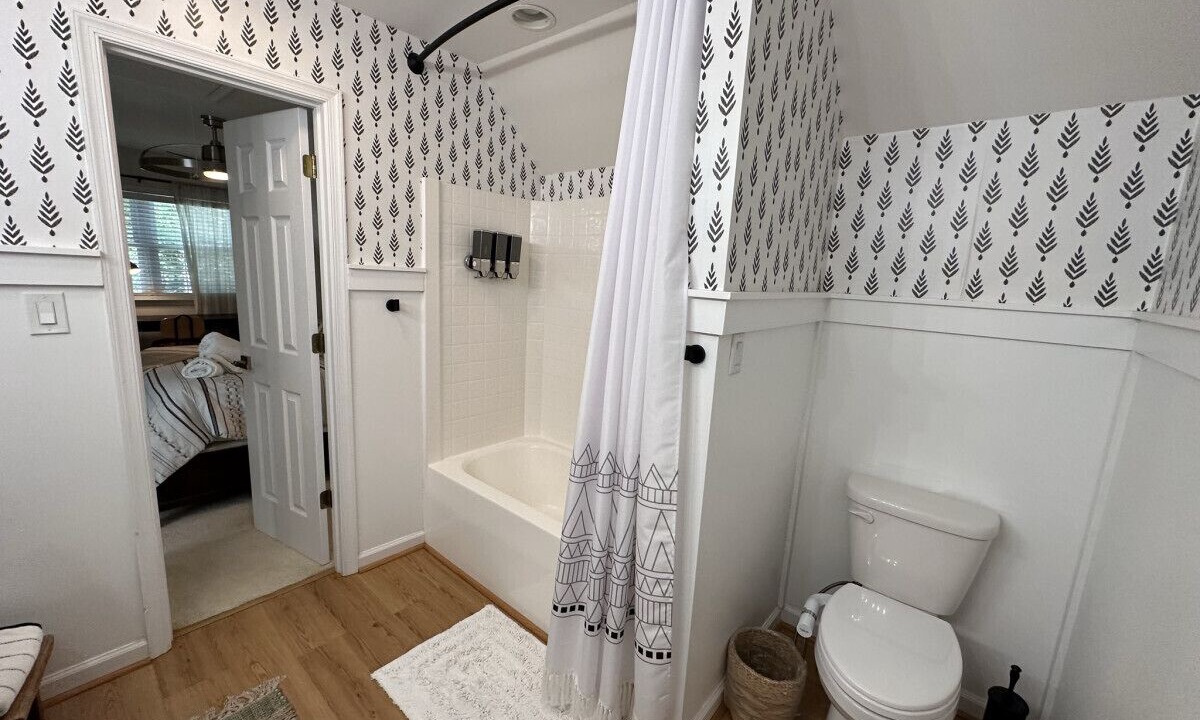 Photo of Others in Kinsale