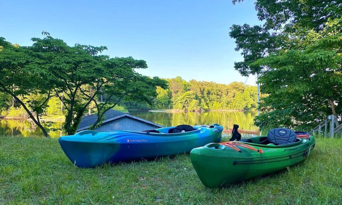 Photo of Outdoor in Kinsale