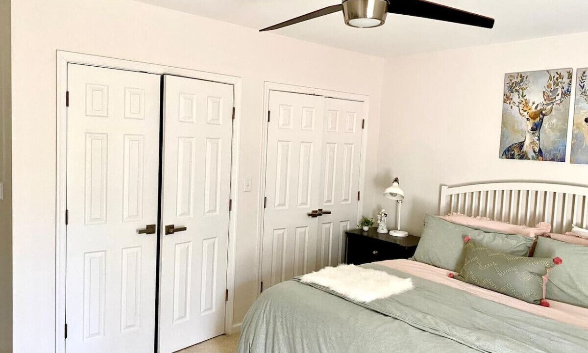 Photo of Others in Kinsale