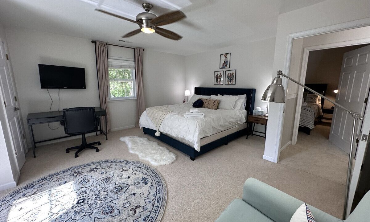 Photo of Others in Kinsale