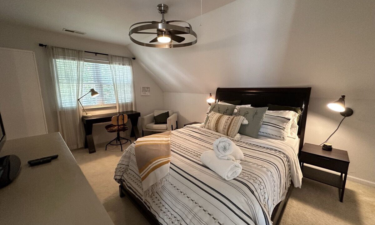 Photo of Others in Kinsale