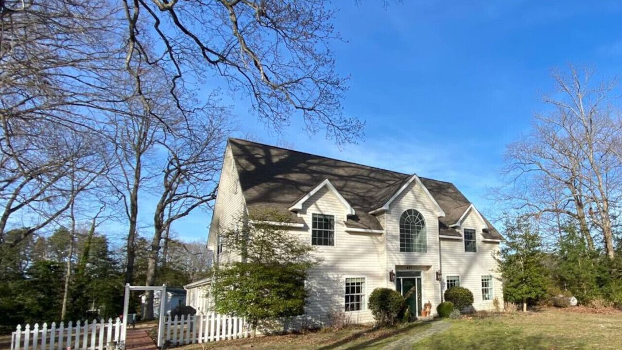 Photo of Outdoor in Kinsale