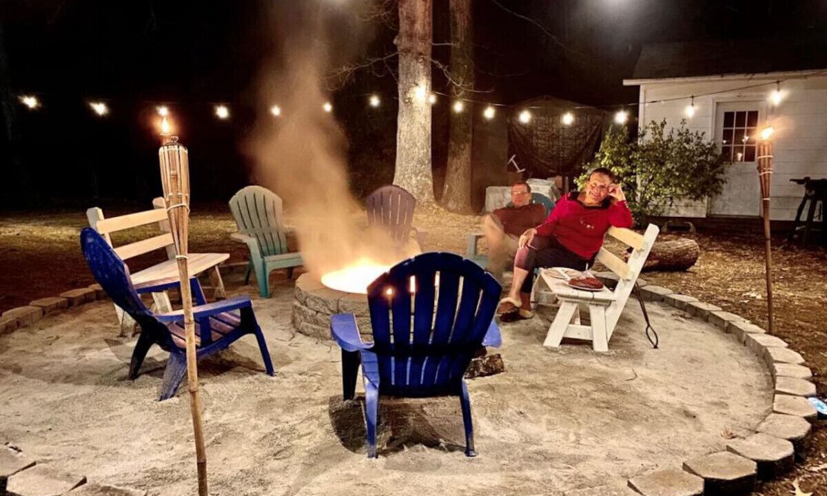 Photo of Outdoor in Kinsale