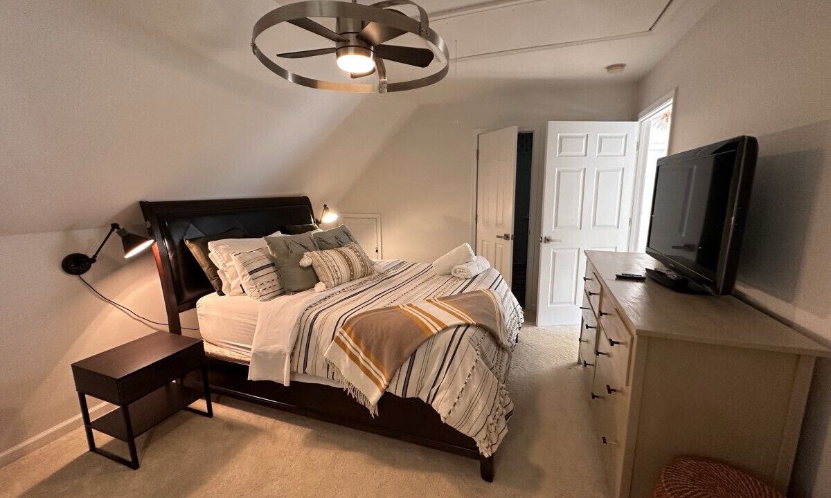 Photo of Others in Kinsale