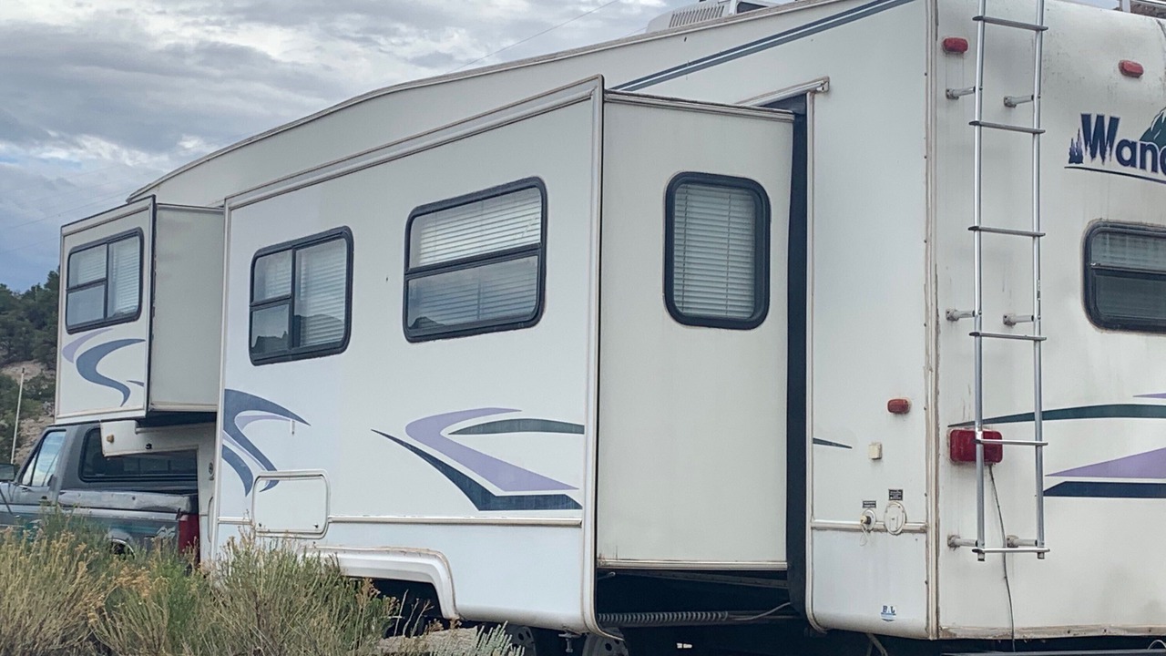 Photo of Outdoor in Loma