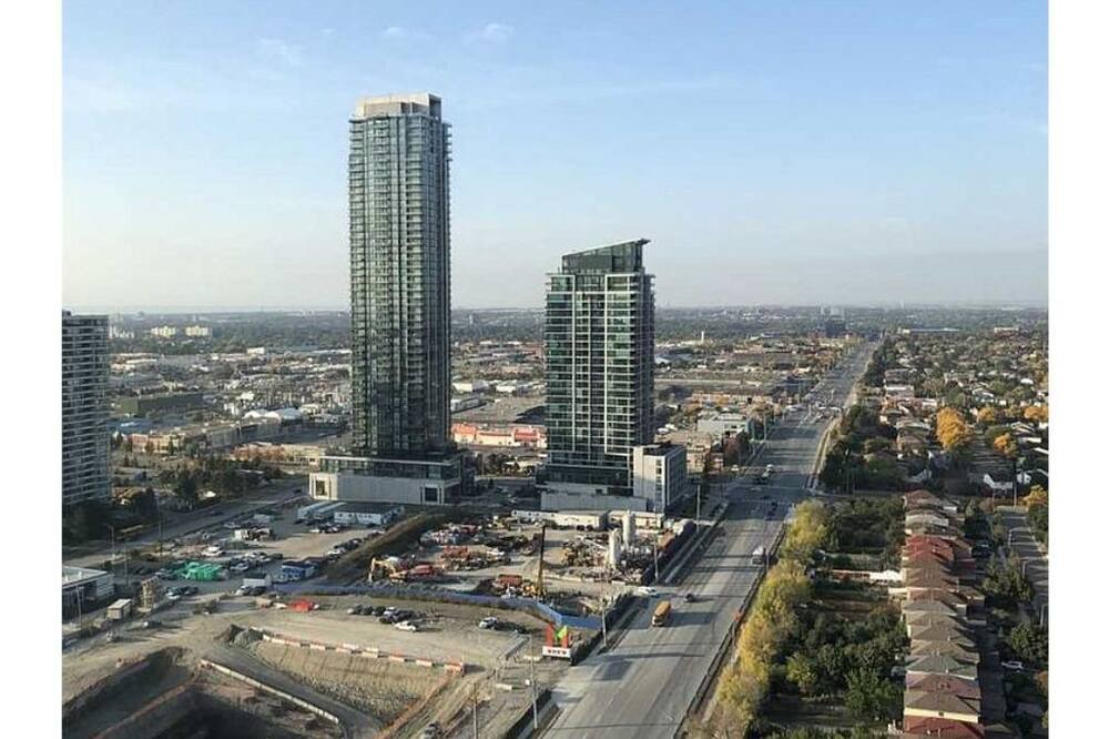 Photo of Others in Downtown Mississauga