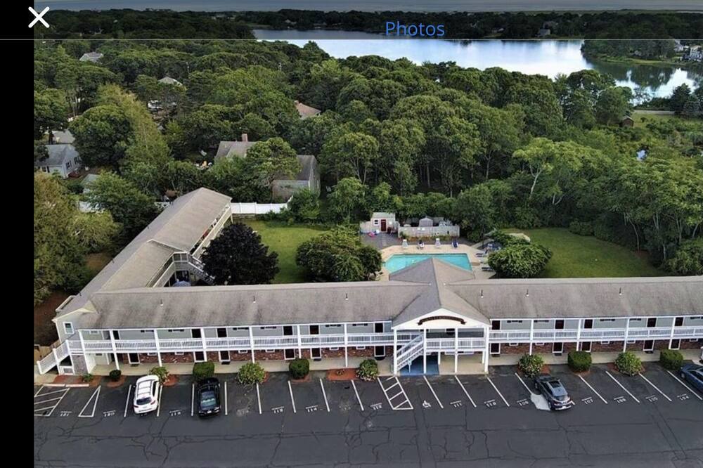 Photo of Others in West Dennis