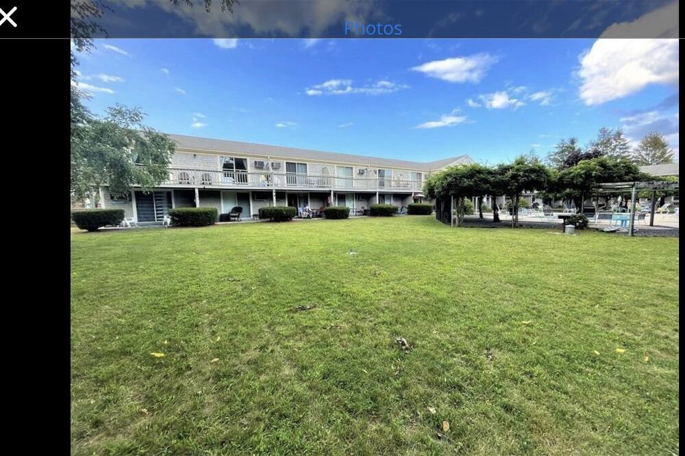 Photo of Outdoor in West Dennis