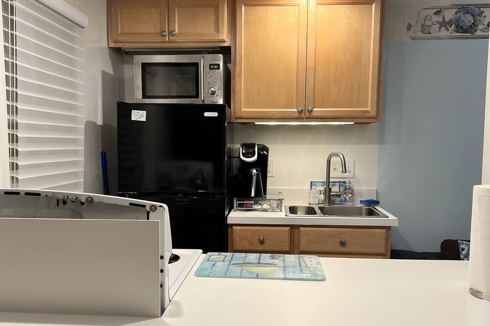Photo of Kitchen in West Dennis