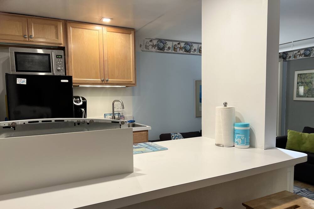 Photo of Others in West Dennis