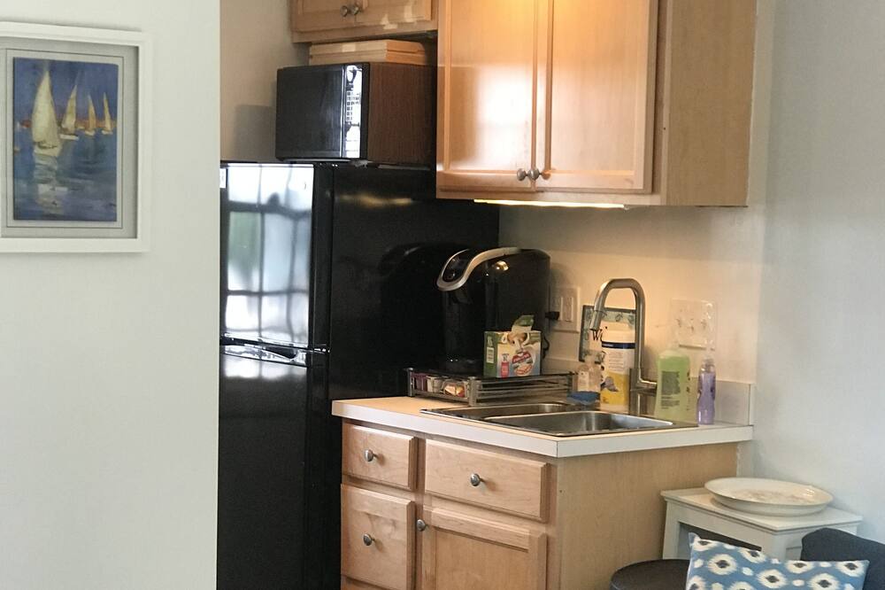 Photo of Others in West Dennis