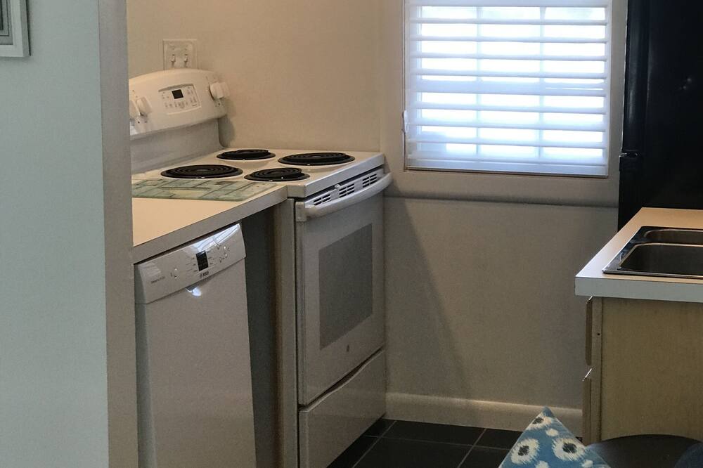 Photo of Kitchen in West Dennis