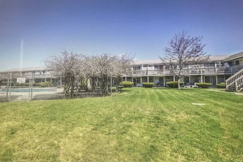 Photo of Outdoor in West Dennis