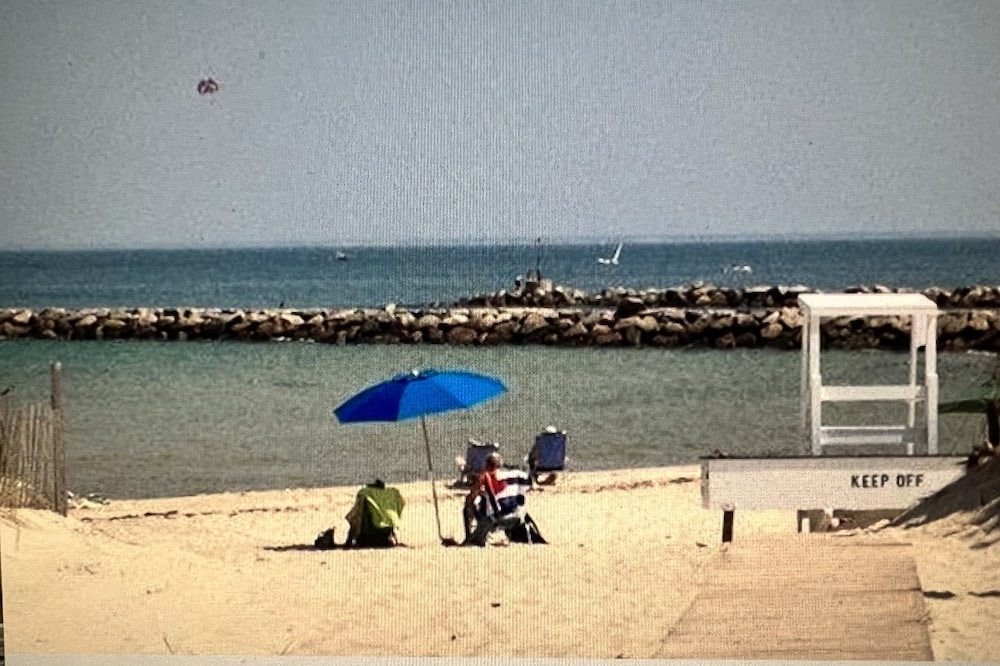 Photo of Others in West Dennis