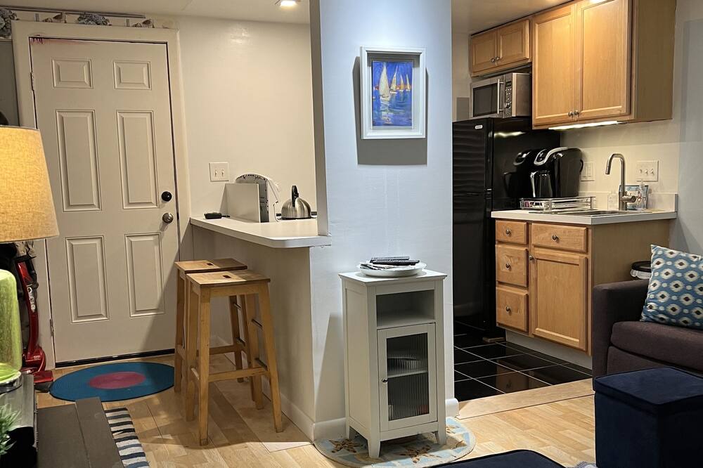 Photo of Others in West Dennis