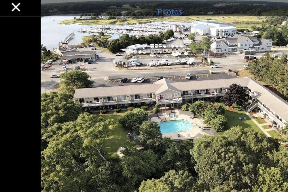 Photo of Others in West Dennis