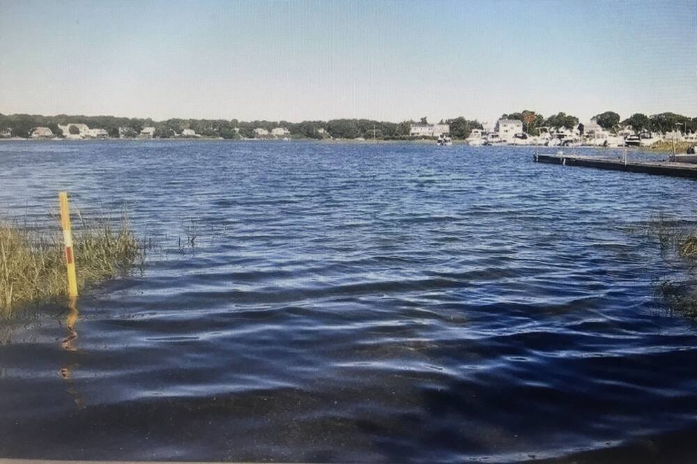 Photo of Others in West Dennis