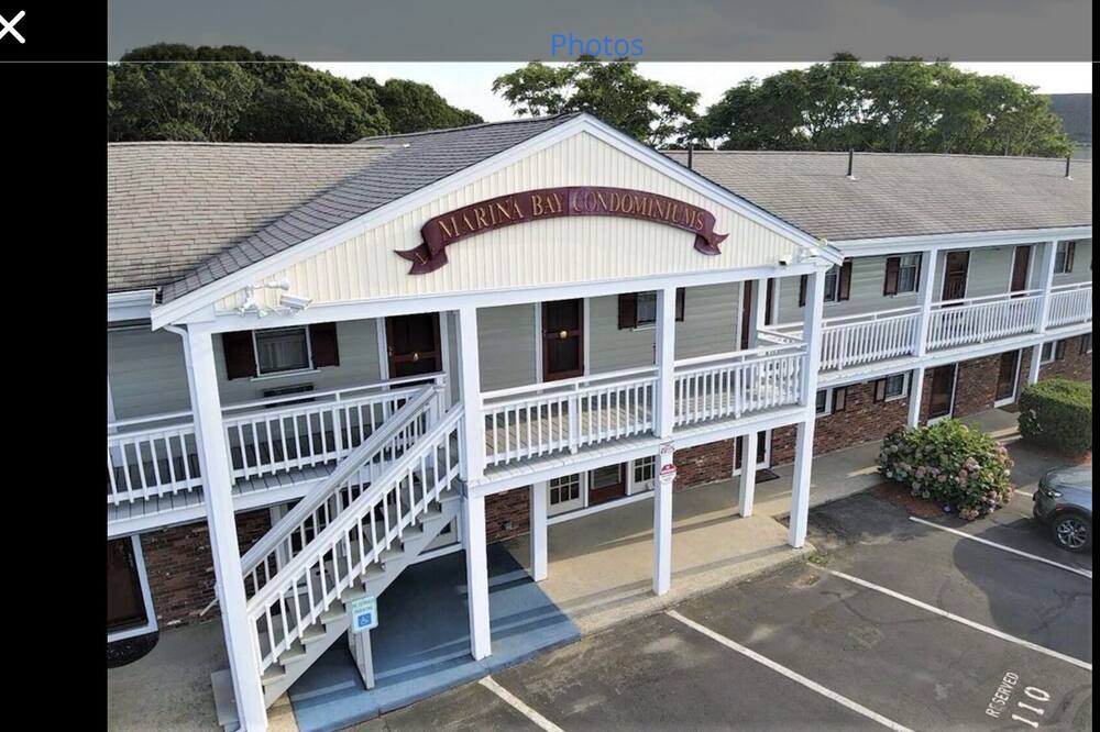 Photo of Others in West Dennis