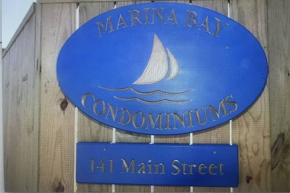 Photo of Outdoor in West Dennis