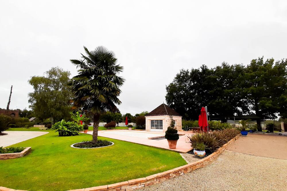 Photo of Others in Amboise