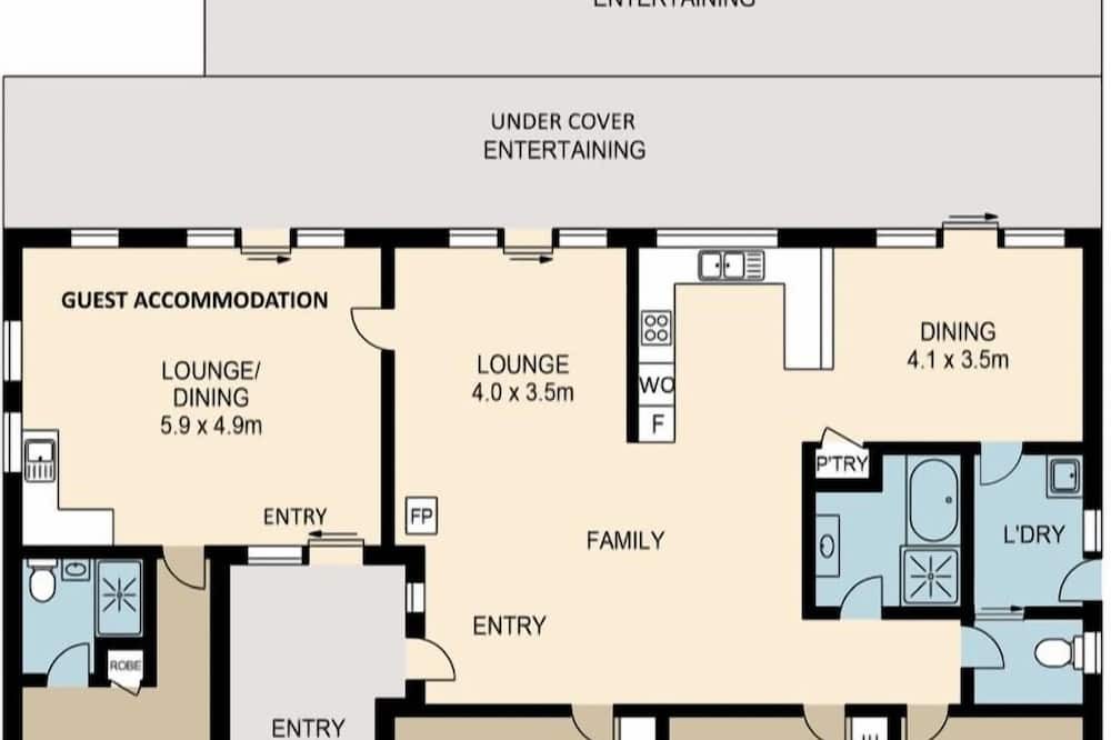 Photo of Others in Bolton Point