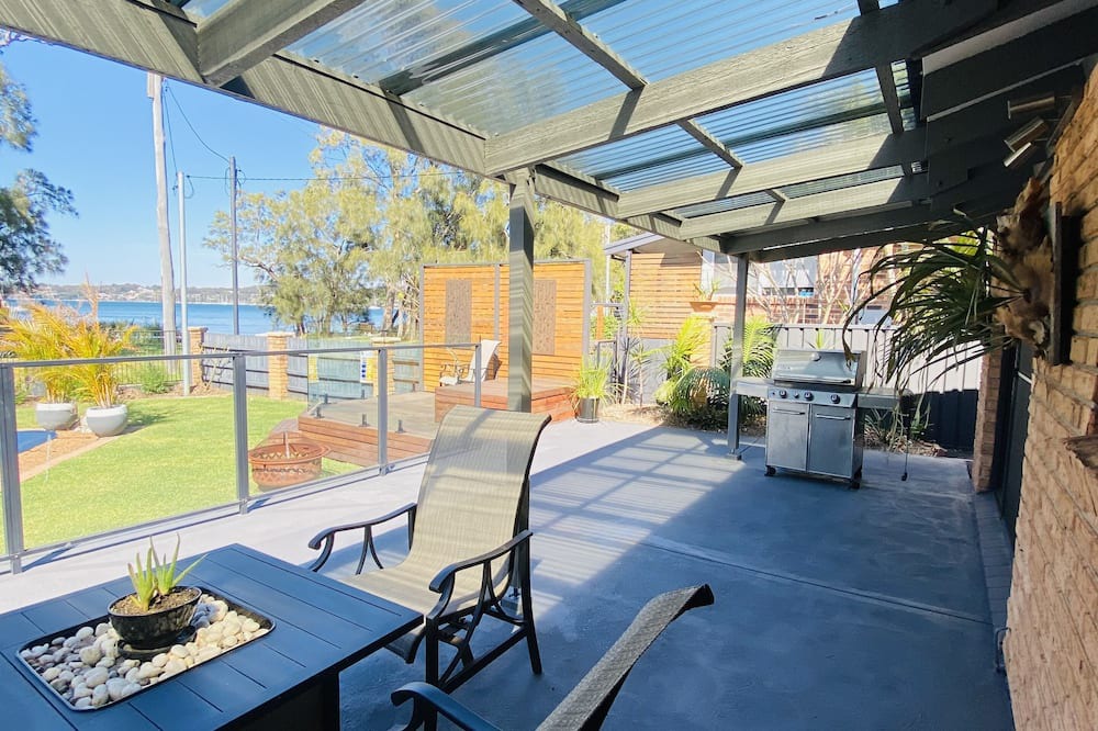 Photo of Others in Bolton Point