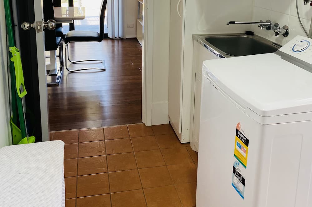 Photo of Others in Bolton Point