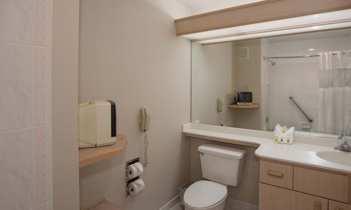 Photo of Others in Parkrose