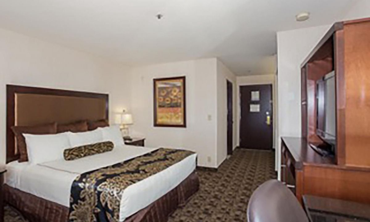 Photo of Others in Parkrose