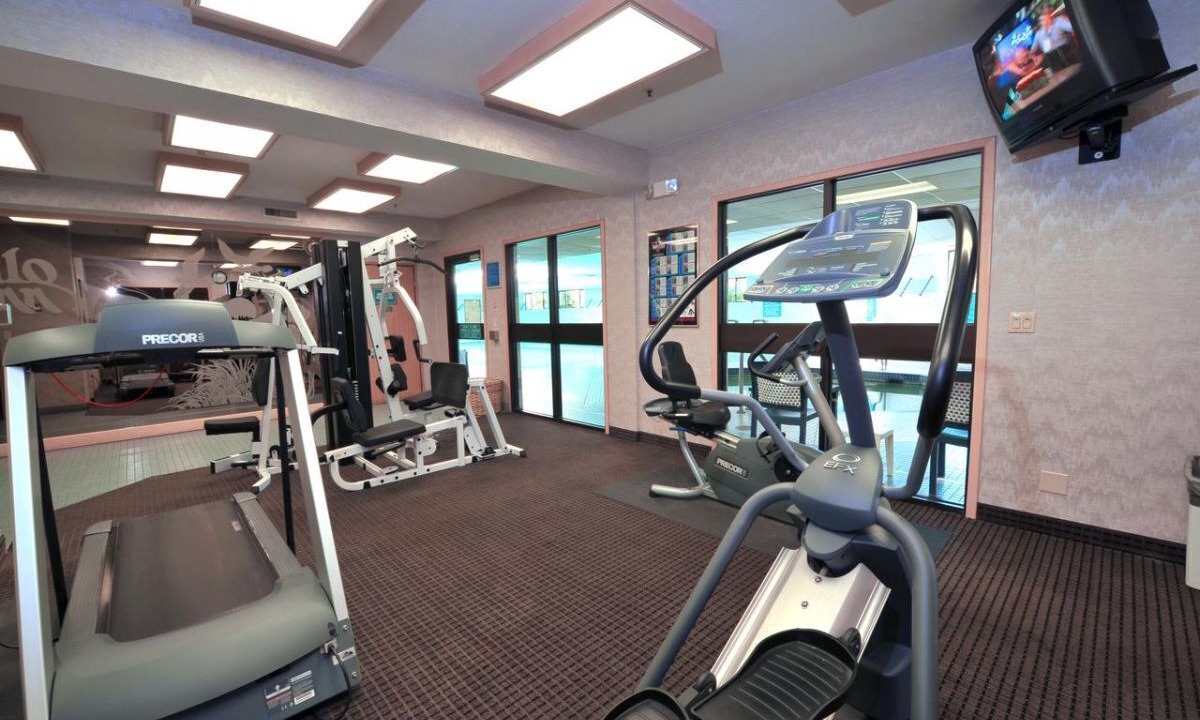 Photo of Others in Parkrose